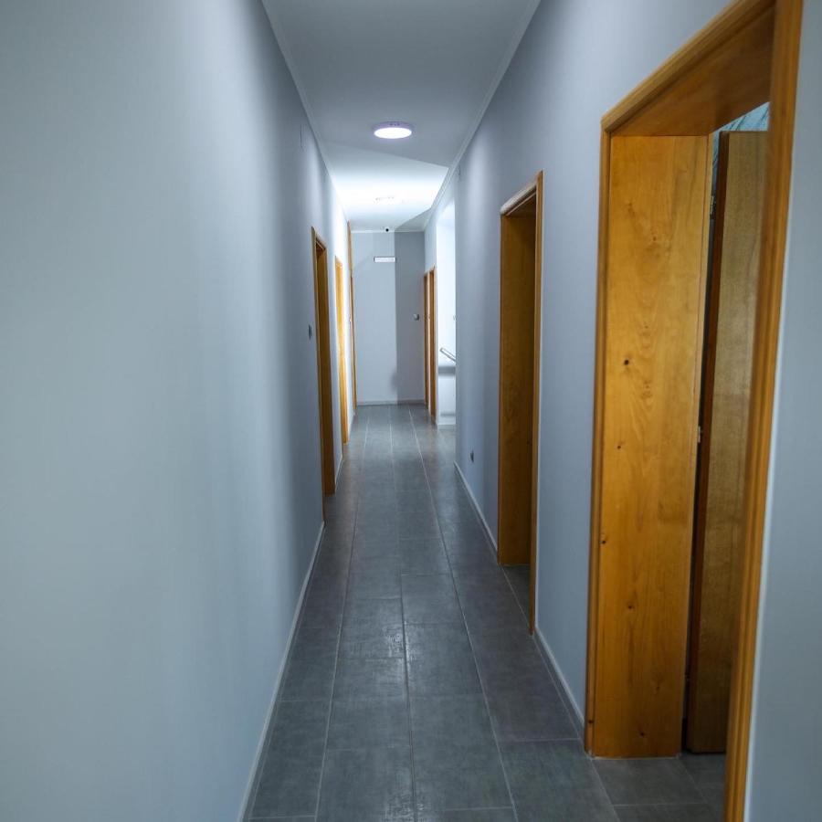 Banatska Palanka Dunavski Cvet מראה חיצוני תמונה
